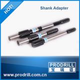 Top hammer Shank Adapter